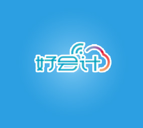 河南好會計產品視頻介紹