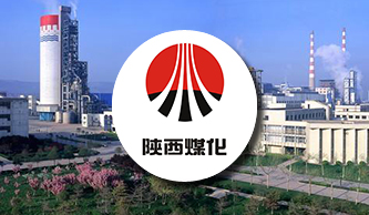 陜西煤業股份有限公司：【人力資源】，集中管控，卓越運營
