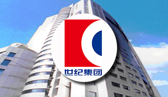 上海世紀出版集團：協同運營 精細管理