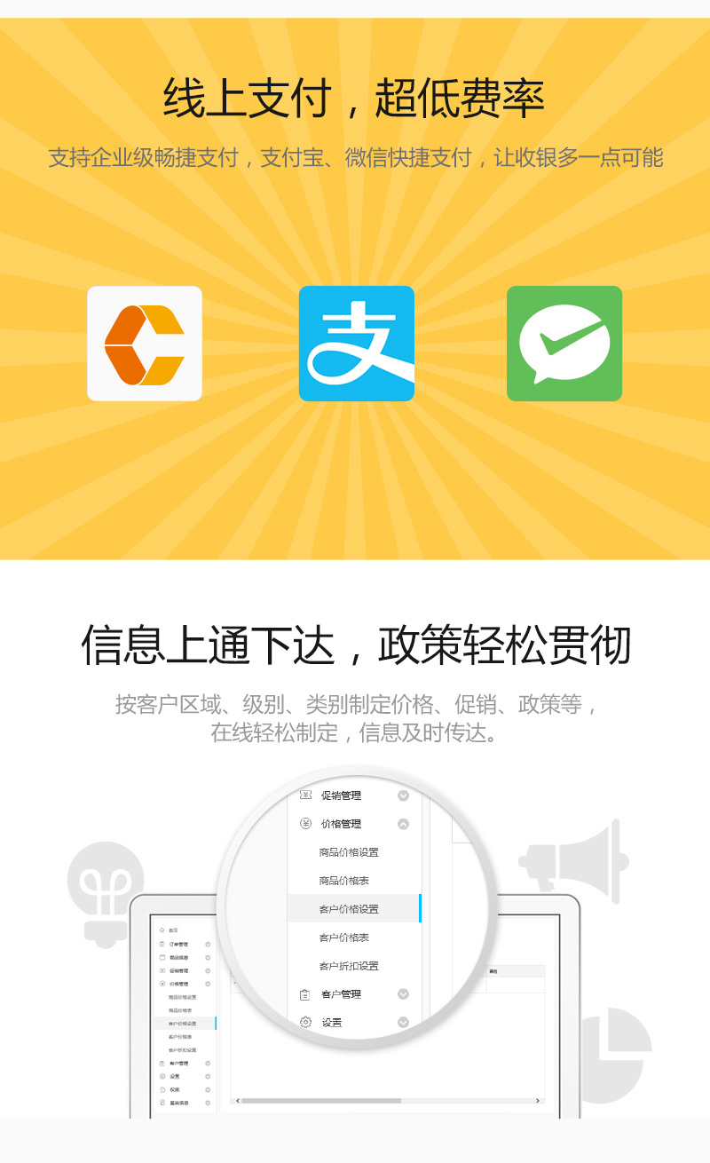 U訂貨
